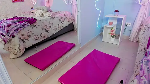 naomi_campell webcam