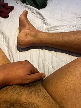 Preview of cumshotlv