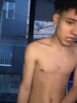 Preview of yoursexyjose