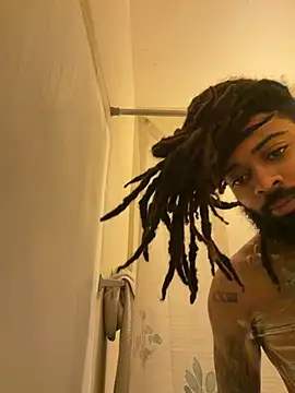 biggestnutt223 webcam