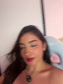 sweet_artemiis webcam