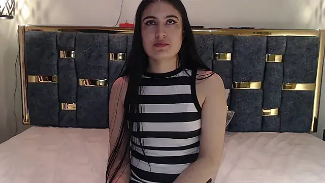 CATALINA_HIL9 webcam