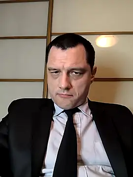 PrivateDaddy2026 webcam