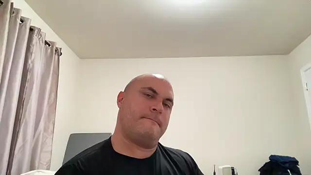 Preview of sluggishchase99