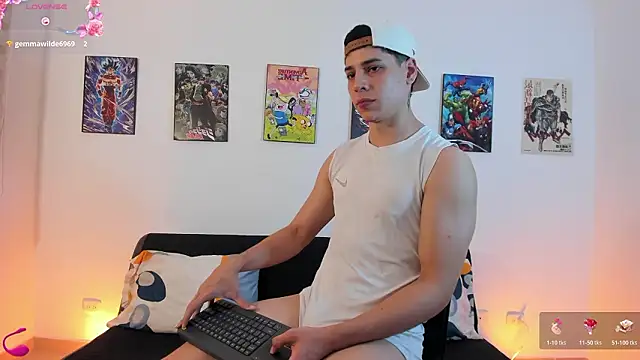 Preview of jonathanjoestar_