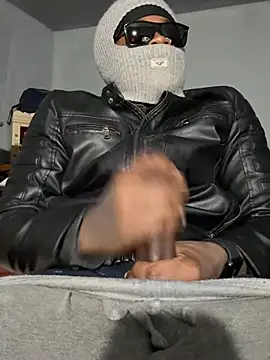 Preview of mightydemonxxx