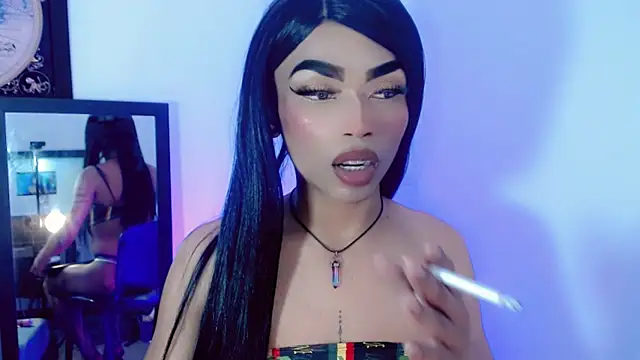 Preview of gisele_fox