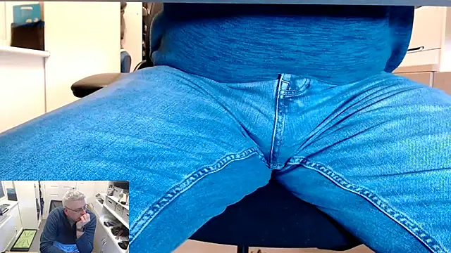 Preview of ricrockhard