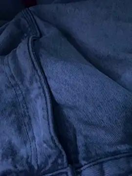 littleguy_2007 (M twink) - pant off