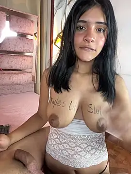 kameron_and_Nick webcam