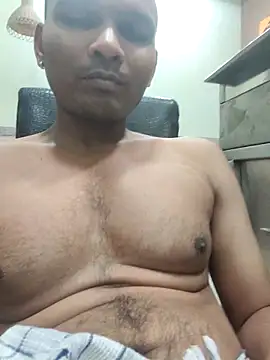 HurdlingShuttle webcam