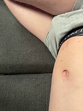 Cookieboy88 Live Webcam on Stripchat