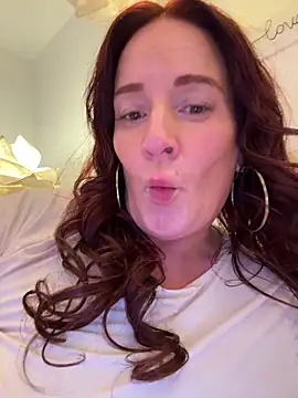 engel_babe (G milf) - Titten ein Cremen