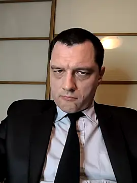 PrivateDaddy2026 webcam