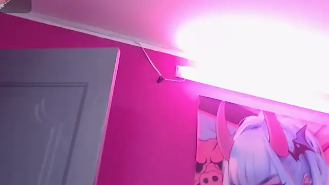 Preview of melody_toy