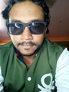 bigcock_thick webcam