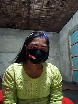 Cute_Couple59 webcam