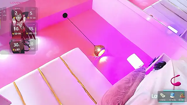 mia_collinsss webcam