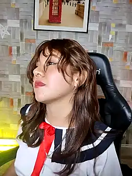 Preview of catalina_santana20