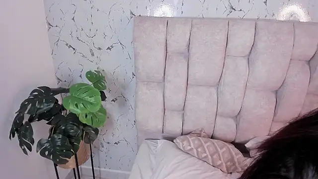 MitchellRussell webcam