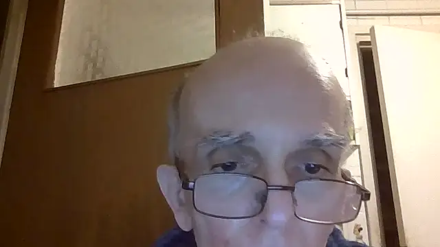 mariusica1@xh webcam