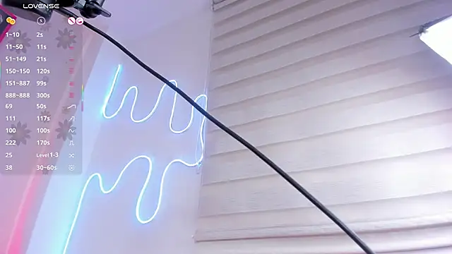 missweetpeach webcam