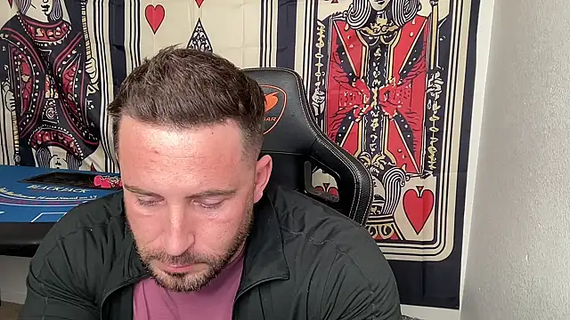 brettmycles28 webcam