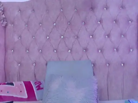 Jessica_Carter_01 webcam