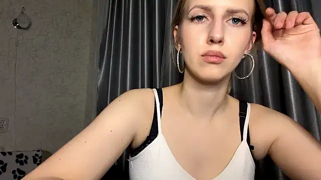 JeannettaIltzsch webcam