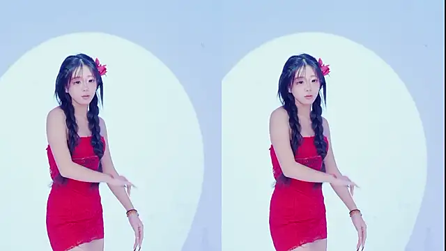 Luckygirls-339 Live Webcam on Stripchat