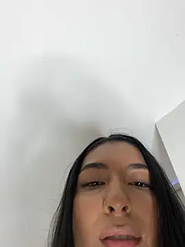 ashleyg_222 (F young) - #anal #ass-to-mouth #best #big-ass #big-tits #bisexuals #blowjob #cam2cam #camel-toe #colombian #cosplay #cowgirl #creampie #cumshot #deepthroat #dildo-or-vibrator #doggy-style #erotic-dance #fingering #foot-fetish #hd #heels #interactive-toys #kissing #masturbation #middle-priced-privates #mistresses #mobile #oil-show #recordable-privates #recordable-publics #sex-toys #shaven #smoking #spanish-speaking #spanking #squirt #striptease #tattoos #trimmed #twerk #anal #anal-creampie #anal-doggy-style #anal-fingering #anal-latin #anal-masturbation #anal-young #ass-to-mouth #athletic #athletic-latin #athletic-young #best #best-young #big-ass #big-ass-anal #big-ass-big-tits #big-ass-creampie #big-ass-doggy-style #big-ass-latin #big-ass-young #big-tits #big-tits-anal #big-tits-blowjob #big-tits-creampie #big-tits-deepthroat #big-tits-doggy-style #big-tits-latin #big-tits-young #bisexuals #black-hair #black-hair-young #blowjob #blowjob-mistresses #cam2cam #camel-toe #colombian #colombian-young #cosplay #cosplay-young #cowgirl #creampie #cumshot #deepthroat #deepthroat-blowjob #dildo-or-vibrator #dildo-or-vibrator-anal #dildo-or-vibrator-big-tits #dildo-or-vibrator-deepthroat #dildo-or-vibrator-young #doggy-style #doggy-style-creampie #erotic-dance #fingering #fingering-latin #fingering-young #foot-fetish #hd #heels #interactive-toys #interactive-toys-young #latin #latin-blowjob #latin-creampie #latin-deepthroat #latin-doggy-style #latin-foot-fetish #latin-masturbation #latin-young #lovense #masturbation #middle-priced-privates #middle-priced-privates-best #middle-priced-privates-latin #middle-priced-privates-young #mistresses #mobile #mobile-young #moderately-priced-cam2cam #oil-show #recordable-privates #recordable-privates-young #recordable-publics #romantic #romantic-latin #romantic-young #sex-toys #shaven #small-audience #smoking #spanish-speaking #spanking #squirt #squirt-latin #squirt-young #striptease #striptease-latin #striptease-young #tattoos #tattoos-latin #tattoos-young #trimmed #trimmed-latin #trimmed-young #twerk #twerk-latin #twerk-young #young