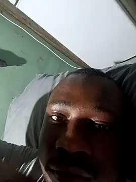 xyz1232 (M young) - To upgrade my studio