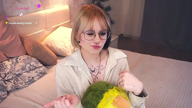 kellepourier (F teen) - #ahegao #anal #anal-toys #ass-to-mouth #big-ass #big-clit #big-nipples #big-tits #bisexuals #blowjob #cam2cam #camel-toe #cheapest-privates #cooking #corset #cosplay #creampie #deepthroat #dildo-or-vibrator #dirty-talk #double-penetration #facial #fingering #gagging #gape #handjob #hd #heels #interactive-toys #jerk-off-instruction #latex #leather #masturbation #mistresses #nipple-toys #outdoor #piercings #pov #recordable-privates #recordable-publics #sexting #shower #smoking #student #tattoos #titty-fuck #topless #yoga #affordable-cam2cam #ahegao #anal #anal-creampie #anal-fingering #anal-masturbation #anal-petite #anal-teens #anal-toys #anal-white #ass-to-mouth #big-ass #big-ass-anal #big-ass-big-tits #big-ass-creampie #big-ass-teens #big-ass-white #big-clit #big-nipples #big-tits #big-tits-anal #big-tits-blowjob #big-tits-brunettes #big-tits-creampie #big-tits-deepthroat #big-tits-handjob #big-tits-petite #big-tits-teens #big-tits-titty-fuck #big-tits-white #bisexuals #blowjob #blowjob-ahegao #blowjob-mistresses #blowjob-teens #brunettes #brunettes-blowjob #brunettes-petite #brunettes-teens #cam2cam #camel-toe #cheapest-privates #cheapest-privates-teens #cheapest-privates-white #cooking #corset #cosplay #cosplay-teens #creampie #creampie-teens #deepthroat #deepthroat-blowjob #deepthroat-teens #dildo-or-vibrator #dildo-or-vibrator-anal #dildo-or-vibrator-big-tits #dildo-or-vibrator-deepthroat #dildo-or-vibrator-double-penetration #dildo-or-vibrator-teens #dirty-talk #double-penetration #facial #fingering #fingering-teens #fingering-white #flashing #gagging #gape #handjob #handjob-teens #hd #heels #interactive-toys #interactive-toys-teens #jerk-off-instruction #latex #leather #lovense #masturbation #masturbation-teens #mistresses #nipple-toys #outdoor #petite #petite-teens #petite-white #piercings #piercings-teens #piercings-white #pov #recordable-privates #recordable-privates-teens #recordable-publics #sexting #shower #small-audience #smoking #student #tattoos #tattoos-teens #tattoos-white #teens #titty-fuck #topless #topless-teens #topless-white #white #white-teens #yoga #yoga-teens