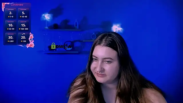 aiva_velvet (G teen) - I want a ring as a gift