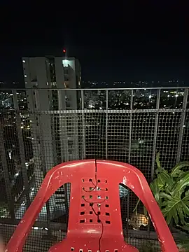 itsdanividarte webcam