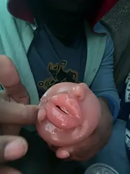 BBC_LONGPIPE22 webcam