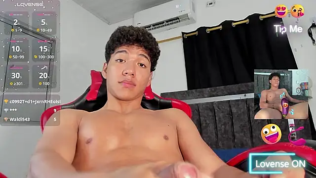 Preview of maximiliano_khalil