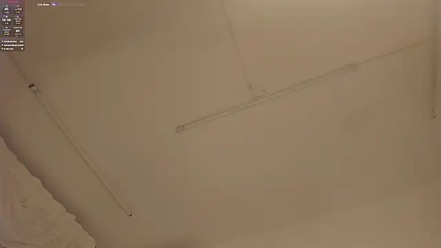 Samanntha_Rose webcam