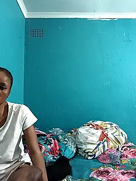 BlackPearl_19 webcam