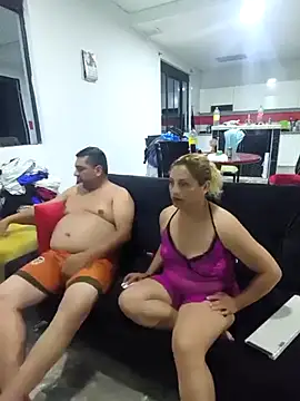 hotandfierylatinos2023 webcam