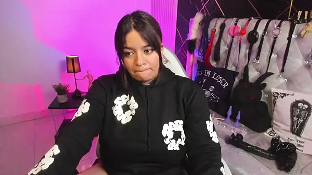 victoria__floyd webcam