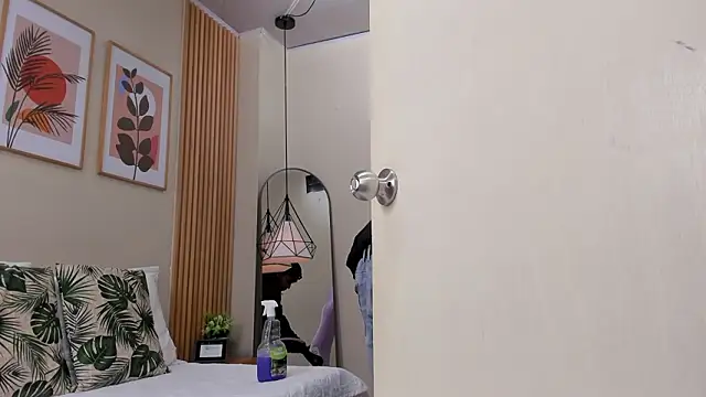 astaroth_grigori - Astaroth_Grigori's free webcam - UK Sex Cams