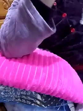 Sexy_arabic_diva webcam