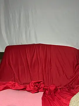 Chloe_Leaozinho webcam