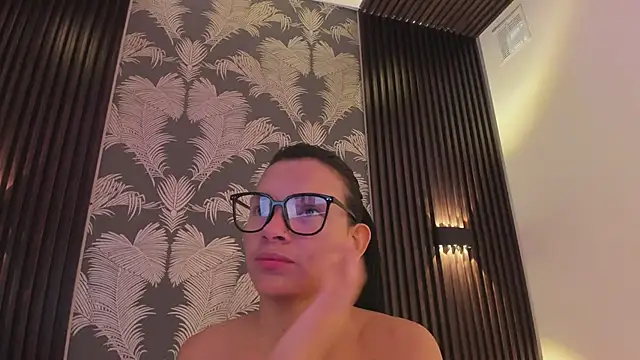 _shantal_smith (F young) - #ahegao #big-clit #bisexuals #blowjob #cam2cam #camel-toe #cheap-privates #colombian #cowgirl #creampie #cumshot #deepthroat #dildo-or-vibrator #doggy-style #erotic-dance #facesitting #facial #fingering #foot-fetish #gagging #hairy #handjob #hd #interactive-toys #masturbation #nipple-toys #nylon #oil-show #orgasm #outdoor #pov #recordable-privates #recordable-publics #role-play #sex-toys #shower #small-tits #spanish-speaking #spanking #squirt #striptease #student #topless #twerk #ahegao #big-clit #bisexuals #blowjob #blowjob-ahegao #brunettes #brunettes-blowjob #brunettes-petite #brunettes-young #cam2cam #camel-toe #cheap-privates #cheap-privates-latin #cheap-privates-young #colombian #colombian-petite #colombian-young #cowgirl #creampie #cumshot #deepthroat #deepthroat-blowjob #dildo-or-vibrator #dildo-or-vibrator-deepthroat #dildo-or-vibrator-young #doggy-style #doggy-style-creampie #erotic-dance #facesitting #facial #fingering #fingering-latin #fingering-young #flashing #foot-fetish #gagging #hairy #hairy-young #handjob #hd #interactive-toys #interactive-toys-young #latin #latin-blowjob #latin-creampie #latin-deepthroat #latin-doggy-style #latin-foot-fetish #latin-hairy #latin-masturbation #latin-young #lovense #masturbation #moderately-priced-cam2cam #nipple-toys #nylon #oil-show #orgasm #outdoor #petite #petite-latin #petite-young #pov #recordable-privates #recordable-privates-young #recordable-publics #role-play #role-play-young #sex-toys #shower #small-audience #small-tits #small-tits-latin #small-tits-young #spanish-speaking #spanking #squirt #squirt-latin #squirt-young #striptease #striptease-latin #striptease-young #student #topless #topless-latin #topless-young #twerk #twerk-latin #twerk-young #young