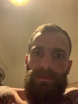 albanian_goat_whitehammer (M young) - Finger in