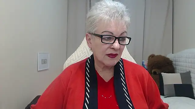 kaylesmoll (Ask my age) - #ahegao #anal #anal-blondes #anal-doggy-style #anal-fingering #anal-fisting #anal-grannies #anal-masturbation #anal-toys #anal-white #best #best-grannies #big-ass #big-ass-anal #big-ass-big-tits #big-ass-doggy-style #big-ass-grannies #big-ass-white #big-tits #big-tits-anal #big-tits-blondes #big-tits-doggy-style #big-tits-grannies #big-tits-titty-fuck #big-tits-white #blondes #blondes-grannies #cam2cam #cheap-privates #cheap-privates-best #cheap-privates-grannies #cheap-privates-white #cock-rating #doggy-style #double-penetration #erotic-dance #facial #fingering #fingering-grannies #fingering-white #fisting #fisting-grannies #fisting-white #flashing #foot-fetish #grannies #hd #heels #housewives #humiliation #leather #masturbation #medium #mistresses #moderately-priced-cam2cam #oil-show #orgasm #recordable-privates #recordable-privates-grannies #shower #small-audience #spanking #squirt #squirt-grannies #squirt-white #straight #strapon #swingers #titty-fuck #twerk #twerk-grannies #twerk-white #ukrainian #ukrainian-blondes #ukrainian-grannies #white #white-grannies #yoga #yoga-grannies