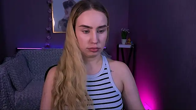 asol_muah (G teen) - wet the T-shirt