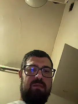 whatthedoctorordered (Ask my age) - Get hard and cum