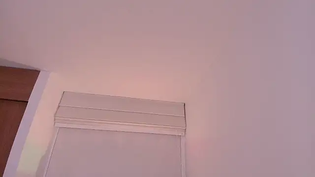 ArianaReynoldss webcam